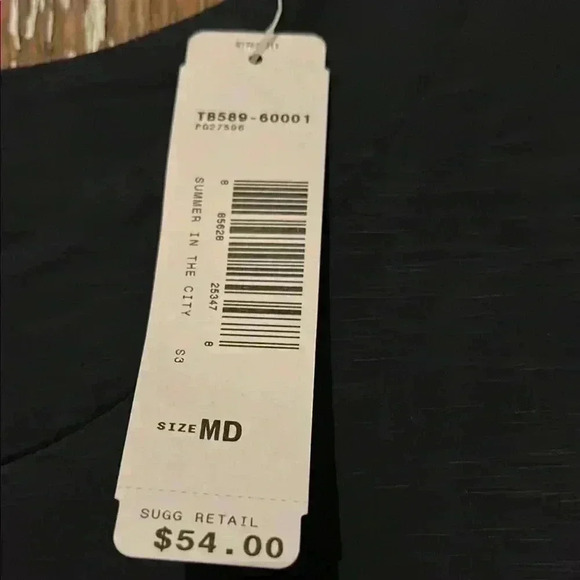 NWT PENDLETON WOMEN’S Shirt-  size medium - Picture 4 of 4